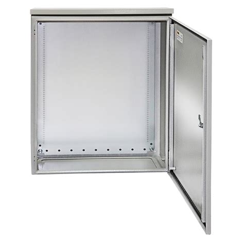 ul standards for electrical enclosures|what is ul 50.